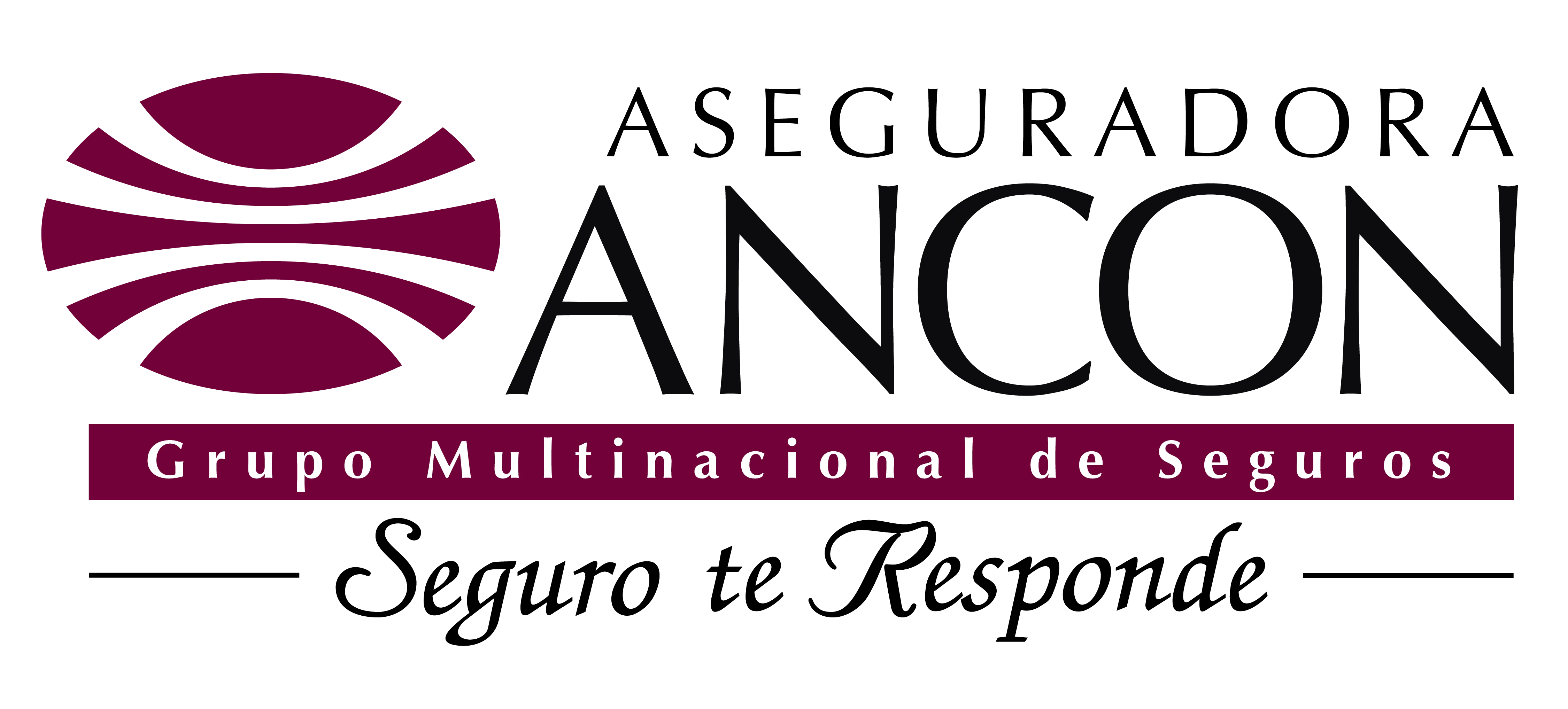 Logo de Aseguradora Ancón