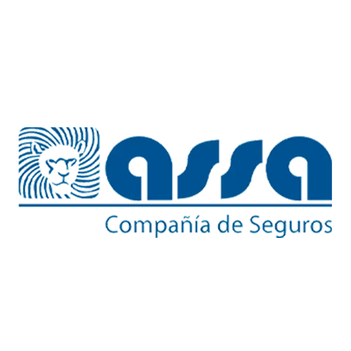 ASSA Compañía de Seguros
