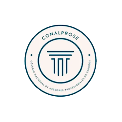 Conalprose