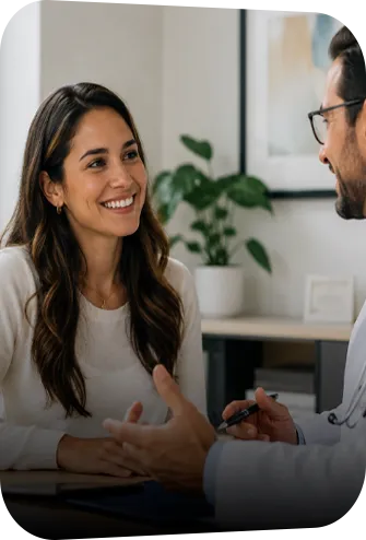 Seguro de Salud